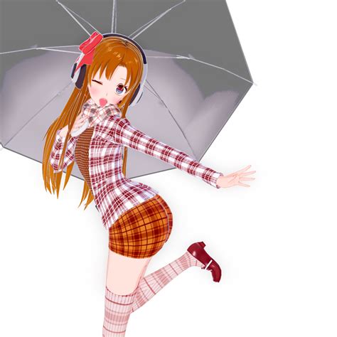 [ILLUSION] Koikatu! .
